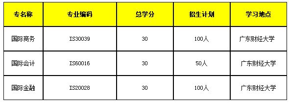 【他说战疫】美媒棋牌游戏官方网站- 哈希游戏试玩平台畅享娱乐：美国政府应对迟缓致疫情迅速蔓延