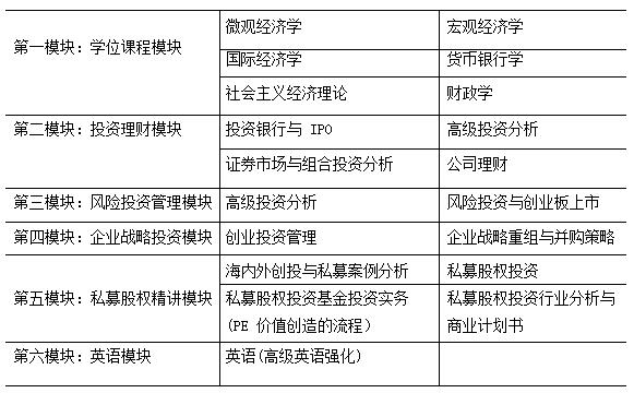 蓝黛科技：公司主营动力传动和平博体育- 平博体育官方网站- 平博体育APP下载触控显示业务不涉及特斯拉客户