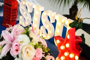 ������̩A Level���ʿγ�����2020����ѧϲ��