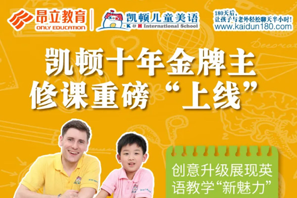 9.9Ԫ��9�ڿ��ٽ�������� �����������ʲ���