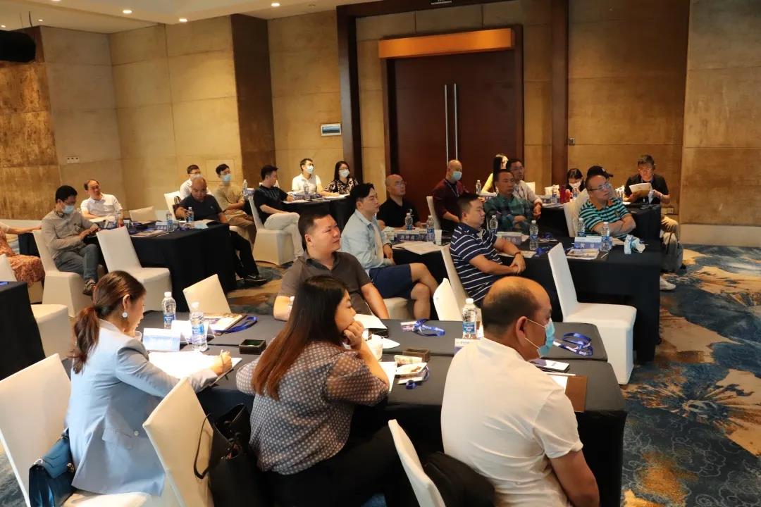 多宝体育- 多宝体育官方网站- 多宝体育APP下载 DUOBAO SPORTS鎶曡祫閾惰