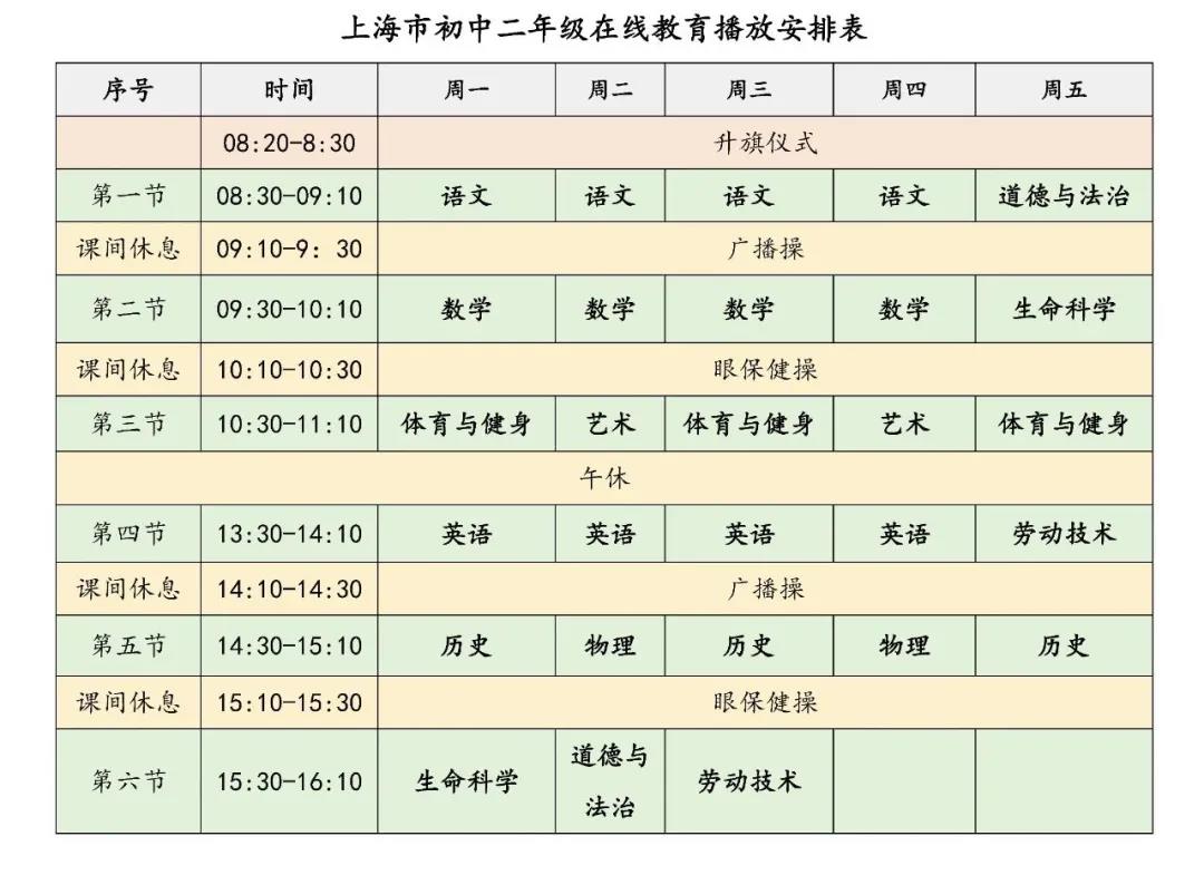 新时代中国推进妇女全面发展的实践与成就