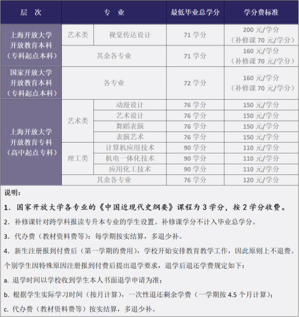 a407e0dcf5a7a8b71d665a639b14a192.jpg