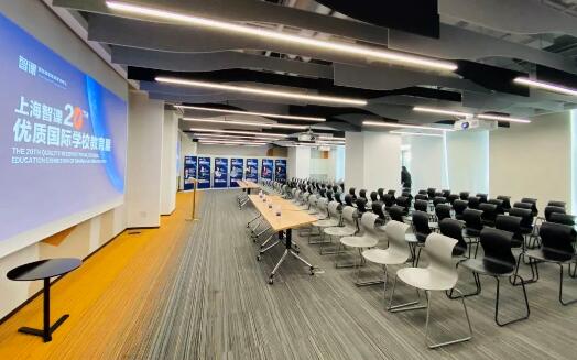 校园教育展 1d8c37438c7be98ed69ae85f314e45f2.jpg