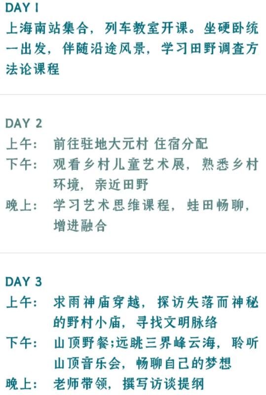 如何看谁举报了自己的作品 294de1abaff7b15f9ced4094589324cb.jpg