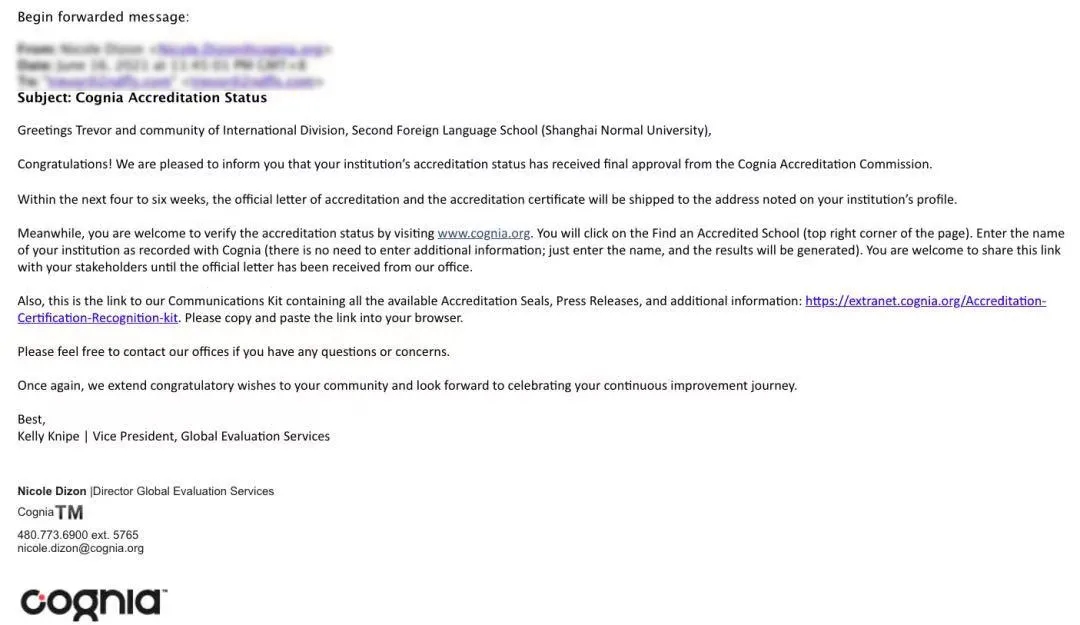 怎么上外国的高中 b45513e4eaae34fc30506b50fd766a94.jpg