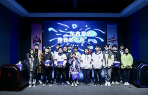 今日国AG真人娱乐官方网站际新闻大事