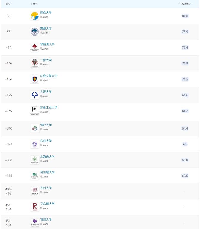 球速体育- 球速体育官方网站- 球速体育APP下载球速在线登录