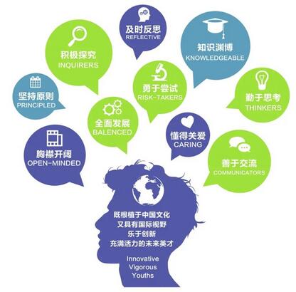 致贵阳贵安市民的公开信
