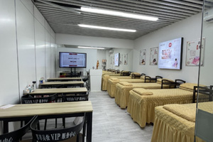 针对“卷款跑路”、退卡转卡难等最高法发布司法解释爱游戏- A