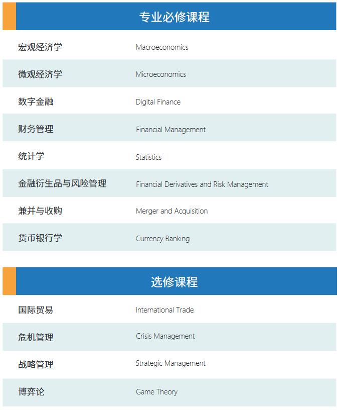 让前夫负债25亿她反手拿了美国绿卡如今是国内顶级带货达人开元棋牌 - 开元棋牌APP下载- 开元棋牌官方网站