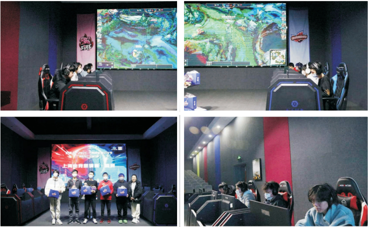 2026年中国体育赛事行业发展现状与产业链分析洞察(图1)