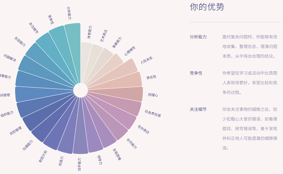 2026年品牌策划公司推荐：技术驱动型服务商深度测评与三强。(图1)