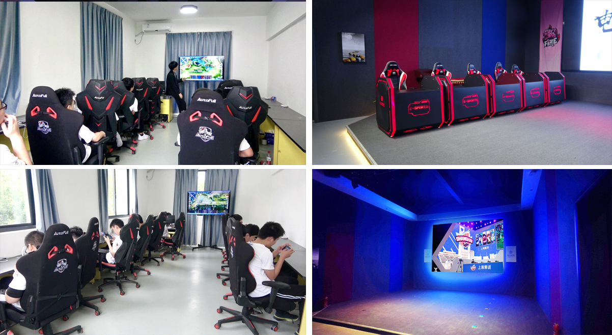 PC最新资讯-快科技--科技改变未来