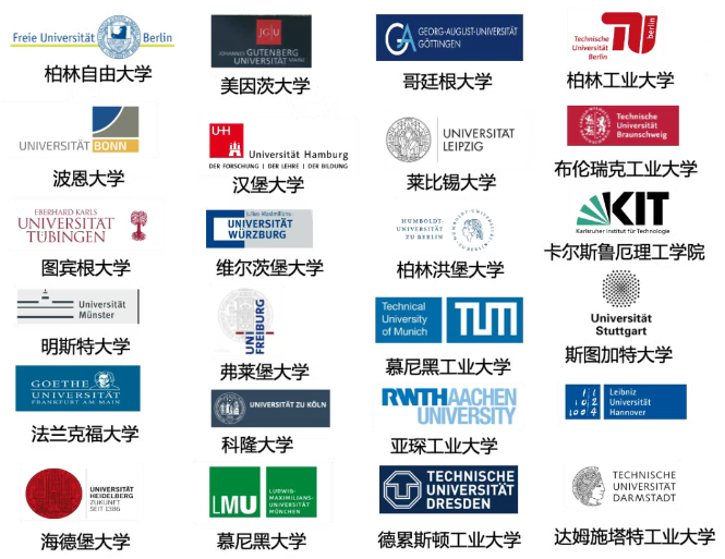 德國高校.png
