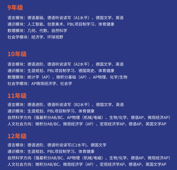 上海天華中德文理課程中心課程設置.jpg
