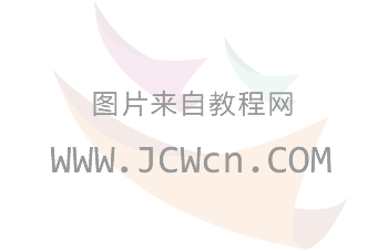 关于农村计算机培训模式的开题报告范文