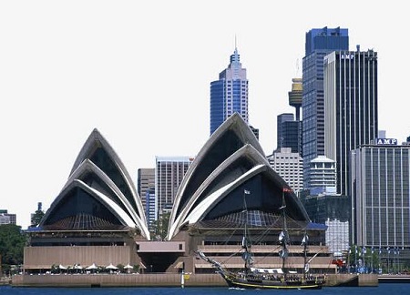 2018澳洲八大名校硕士留学申请条件-上海出国