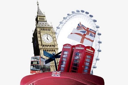 申请英国留学容易对费用产生哪些误解?-上海出