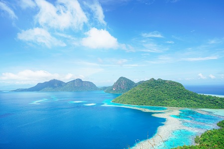 中国怎么去马来西亚仙本那 8eeb524dfd3afa4527377ad05913af22.jpg