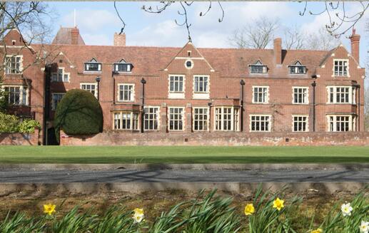 2019上海总部经济及商务布撅_中国 东盟商务理事会(2)