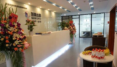 智课是一家什么机构?有什么特色优势?