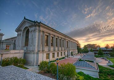 美国留学网-美国留学费用,美国留学签证,美国留