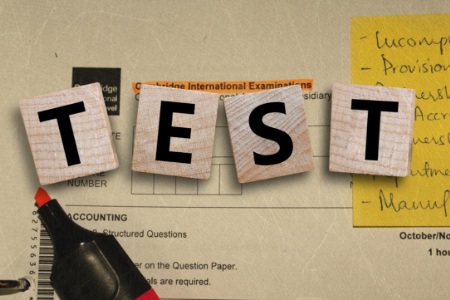 美国老师如何看待留学生?英语水平是最大问题