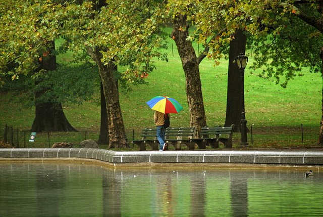 美国留学网-美国留学费用,美国留学签证,美国留