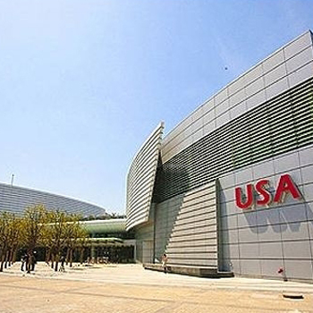 美国留学网-美国留学费用,美国留学签证,美国留