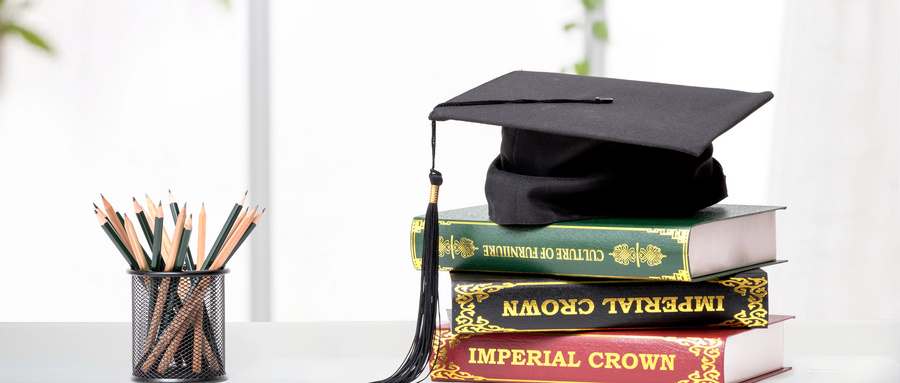 提升学历,函授和上海开放大学哪个比较好?上海