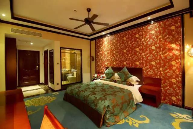 2018年乐宁教育国内冬令营活动方案(含报名信