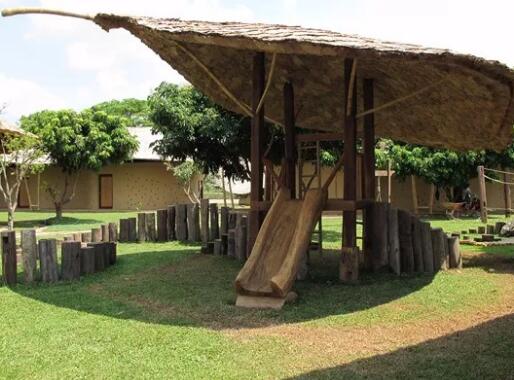 2018年番茄田少儿艺术清迈亲子冬令营活动方案