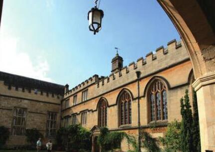 上海阿德科特学校素质教育的培养目标是什么?