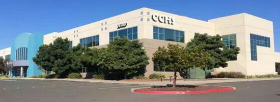 美国蓝带加州汇点高中闵行校区新闻发布会回顾