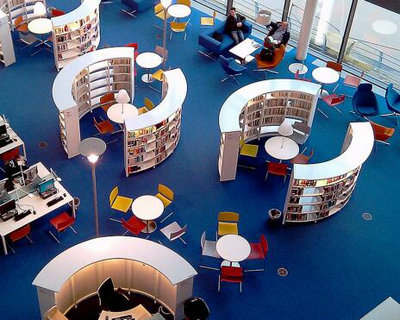 上师大附二外剑桥双语部与上师大附二外国际部