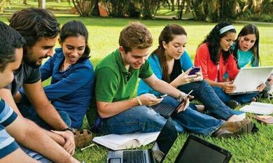 棋牌游戏官方网站- 哈希游戏试玩平台畅享娱乐留学花费-留学