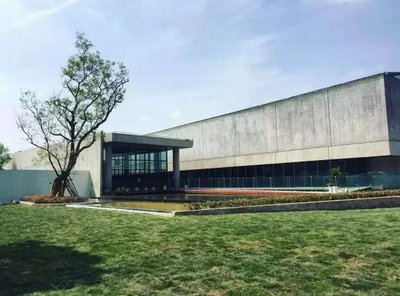 上海赫德双语学校松江校区楼名释义-上海中小