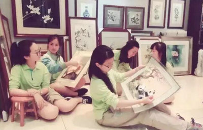 对话国际学校名校校长:上海平和双语学校校长