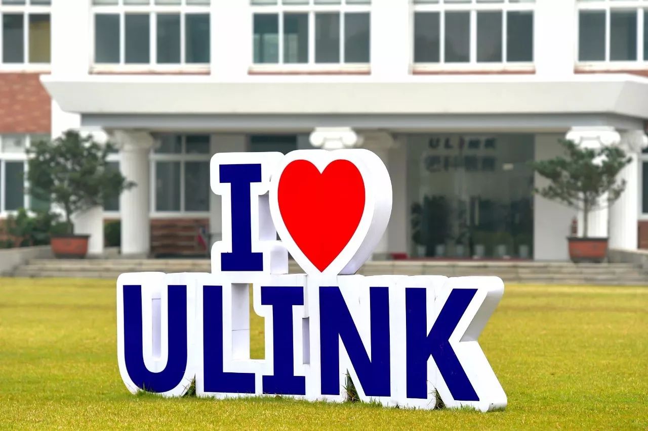 领科国际高中2019第一轮考试成绩公布!