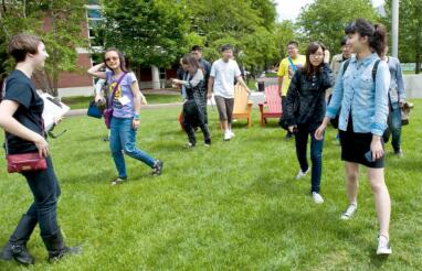 上海上师初级中学特色课程班(1+3)招生简章