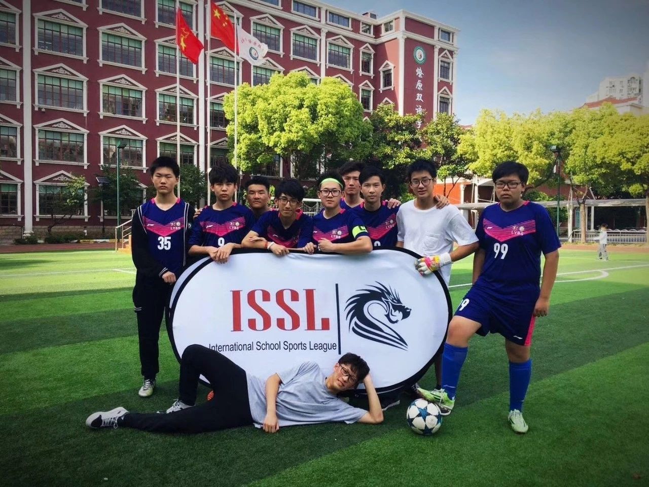 临沧3所入选！2025年全国青少年校园足球特色学校名单公布(图1)