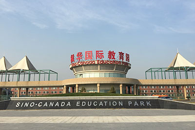 汾湖技术开发区gdp_土拍观察丨融入上海,吴江汾湖步入腾飞发展快车道(3)