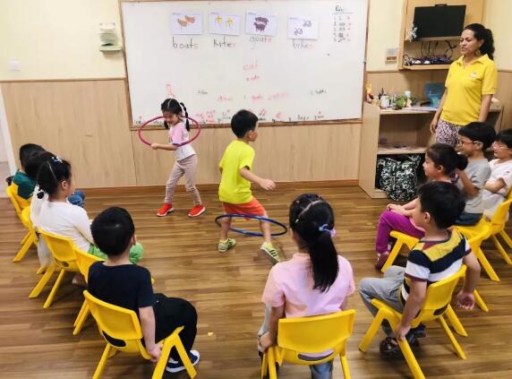 老师专用微课录屏软件免费