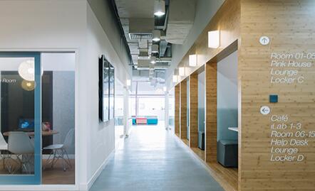 英孚英语杭州校区地址及联系电话-上海中小学