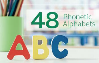 昂立外语国际音标课程介绍-上海中小学教育频