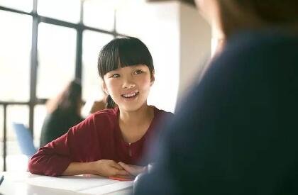 英孚英语3-8年级英语分级备考冲刺暑期班招生