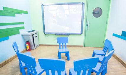 常熟英孚英语校区地址及联系方式-上海少儿英