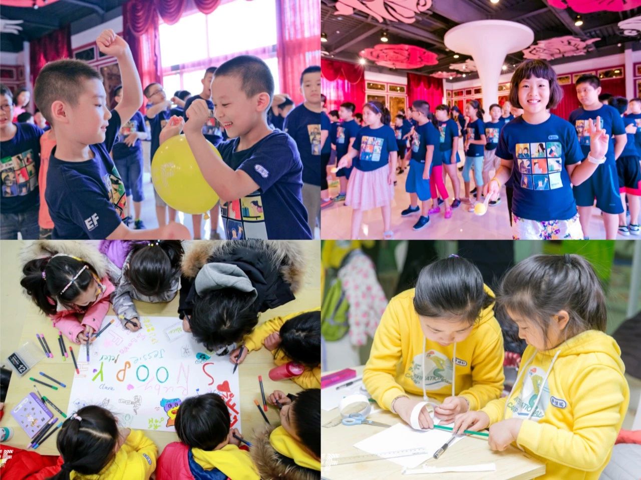 蕙质繁荣 助力生育友情赋能轻巧就业：梁溪区“全职妈妈发展营”结营