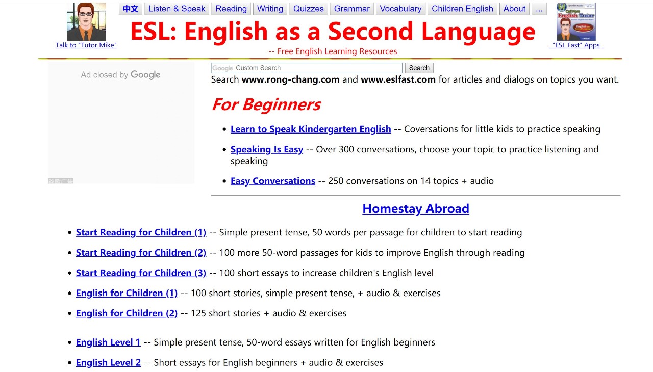 瑶海区保利和光峯境售楼处电话-营销中心电话-官方网站-项目视频-对口小学-划片学校-项目规划-具置-楼盘简介-是精装吗-容积率-样板房-首